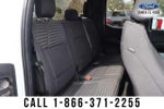 2022 F-150 Thumbnail 26