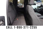 2022 F-150 Thumbnail 27