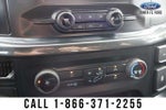 2022 F-150 Thumbnail 39