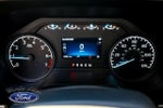 2022 F-150 Thumbnail 9