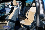 2022 F-150 Thumbnail 11