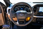 2022 F-150 Thumbnail 12