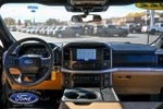2022 F-150 Thumbnail 13