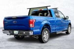 2015 F-150 Thumbnail 2