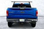 2015 F-150 Thumbnail 4
