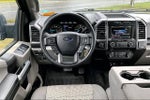 2015 F-150 Thumbnail 5