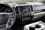 2015 F-150 Thumbnail 6