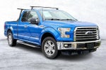 2015 F-150 Thumbnail 11