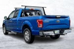 2015 F-150 Thumbnail 12