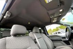 2015 F-150 Thumbnail 17
