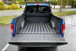 2015 F-150 Thumbnail 30