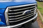 2015 F-150 Thumbnail 31
