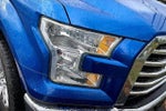2015 F-150 Thumbnail 32