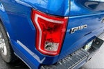 2015 F-150 Thumbnail 33