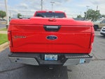 2016 F-150 Thumbnail 6