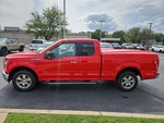 2016 F-150 Thumbnail 7