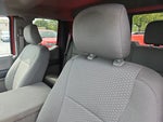 2016 F-150 Thumbnail 8