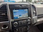 2016 F-150 Thumbnail 9