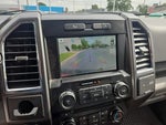 2016 F-150 Thumbnail 10