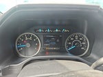 2016 F-150 Thumbnail 11