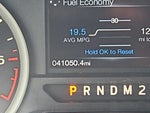 2016 F-150 Thumbnail 12