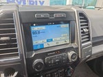2016 F-150 Thumbnail 13