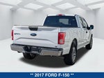 2017 F-150 Thumbnail 4