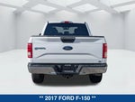 2017 F-150 Thumbnail 5
