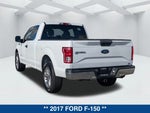 2017 F-150 Thumbnail 6