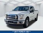 2017 F-150 Thumbnail 7