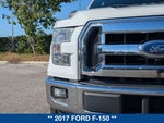 2017 F-150 Thumbnail 9