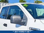 2017 F-150 Thumbnail 10