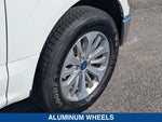 2017 F-150 Thumbnail 12