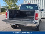 2017 F-150 Thumbnail 13
