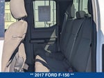 2017 F-150 Thumbnail 15