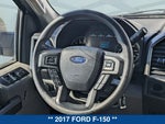 2017 F-150 Thumbnail 17