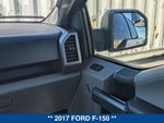 2017 F-150 Thumbnail 18