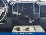2017 F-150 Thumbnail 19