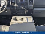 2017 F-150 Thumbnail 20