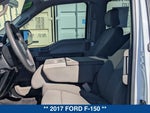 2017 F-150 Thumbnail 21