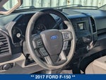 2017 F-150 Thumbnail 22