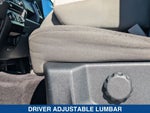 2017 F-150 Thumbnail 23
