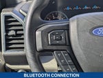 2017 F-150 Thumbnail 25