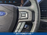 2017 F-150 Thumbnail 26