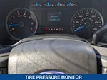 2017 F-150 Thumbnail 28
