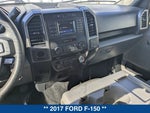 2017 F-150 Thumbnail 29