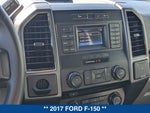 2017 F-150 Thumbnail 30