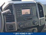 2017 F-150 Thumbnail 31