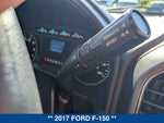 2017 F-150 Thumbnail 32