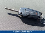 2017 F-150 Thumbnail 33